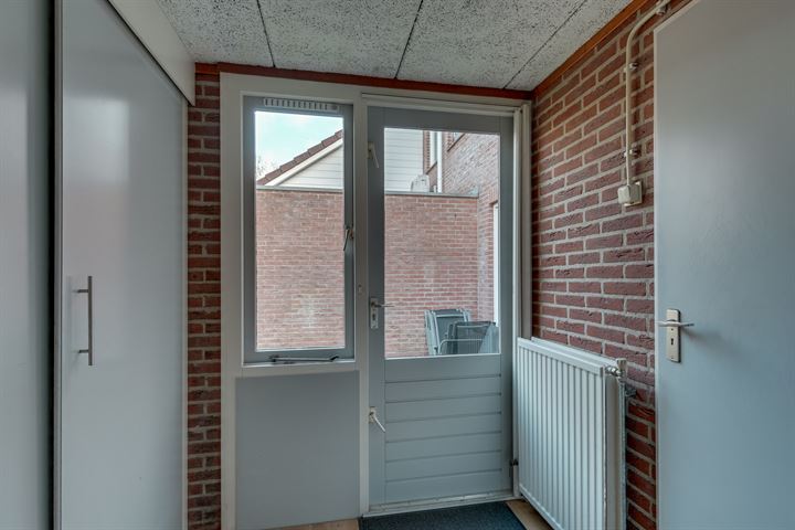 Bekijk foto 14 van Schoolstraat-Oudleusen 27