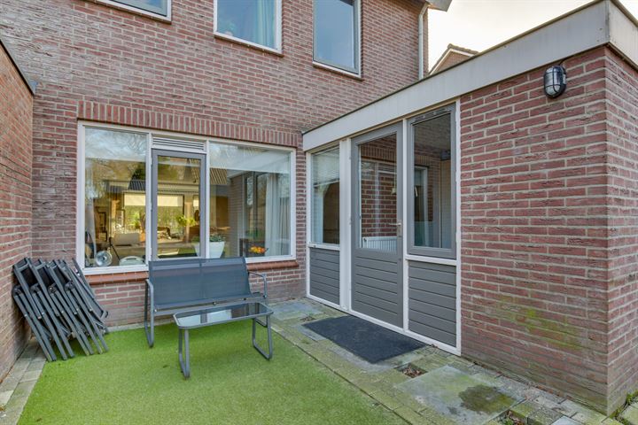 Bekijk foto 30 van Schoolstraat-Oudleusen 27