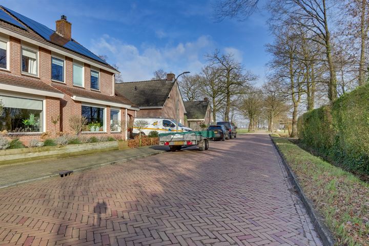 Bekijk foto 33 van Schoolstraat-Oudleusen 27