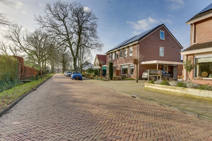 Bekijk foto 34 van Schoolstraat-Oudleusen 27