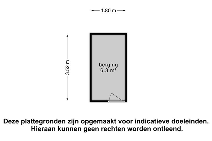 Bekijk foto 39 van Laan der Continenten 24