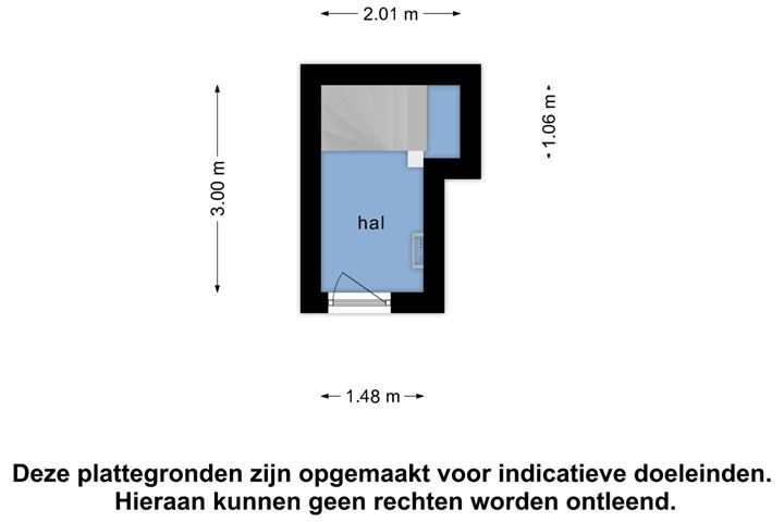 Bekijk foto 25 van Linnaeusstraat 27