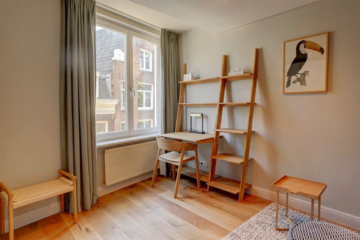 Bekijk foto 15 van Herengracht 455-C