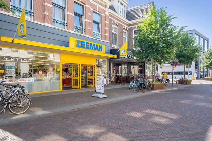 View photo 17 of Zeemansstraat 1-C