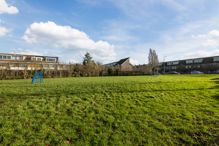 Bekijk foto 38 van Pastoriedijk 548