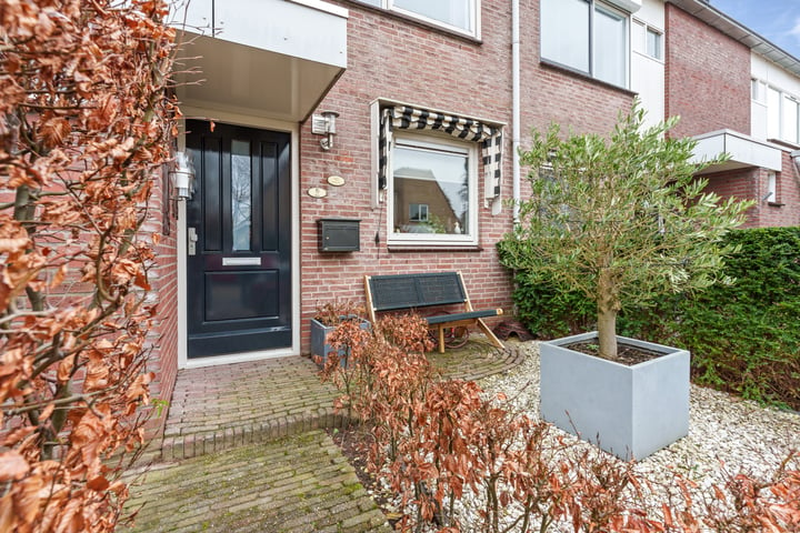 Bekijk foto 41 van Asterhof 15