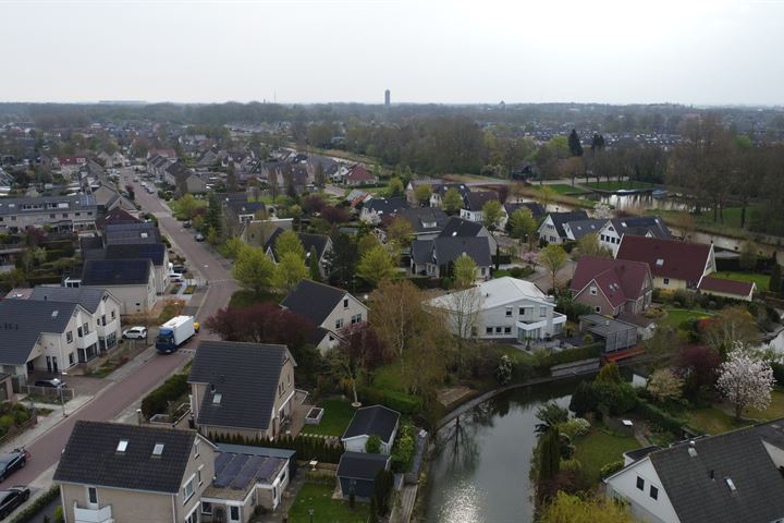 Bekijk foto 55 van Zeeuws-Vlaanderen 33