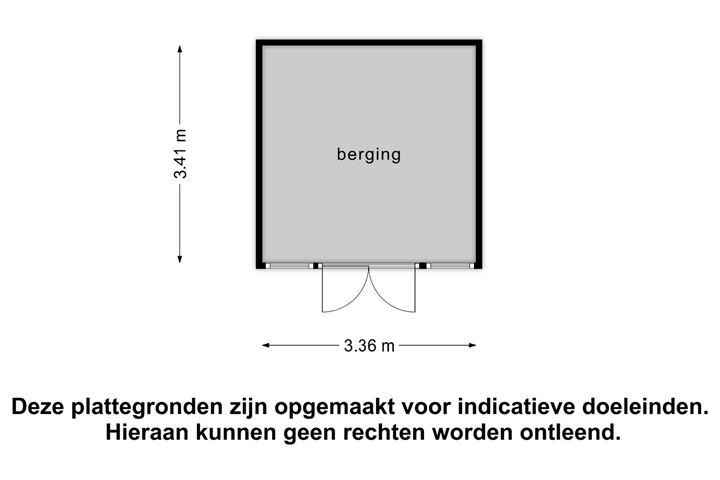 Bekijk foto 61 van Zeeuws-Vlaanderen 33