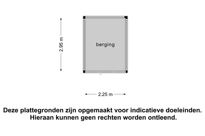 Bekijk foto 62 van Zeeuws-Vlaanderen 33