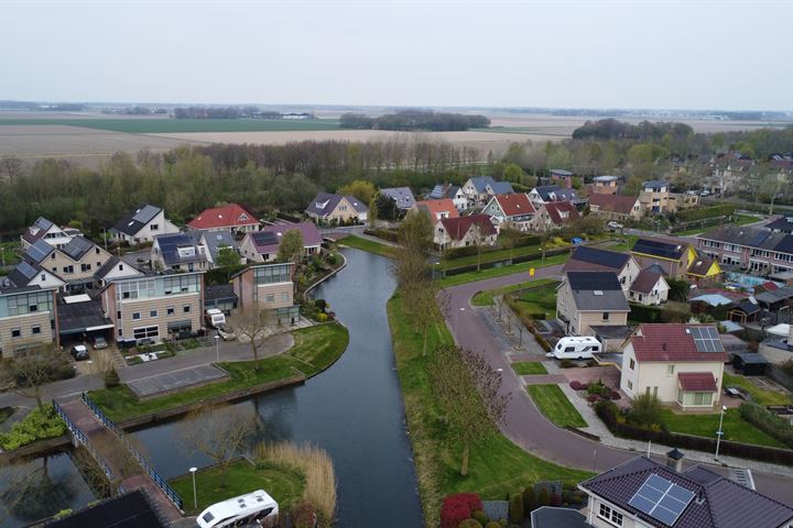 Bekijk foto 54 van Zeeuws-Vlaanderen 33