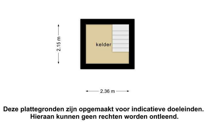 Bekijk foto 59 van Zeeuws-Vlaanderen 33