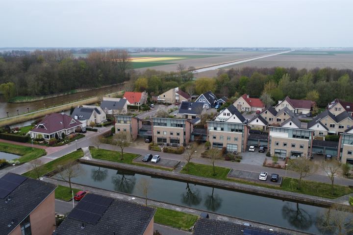 Bekijk foto 53 van Zeeuws-Vlaanderen 33