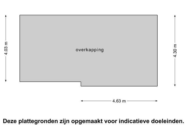 Bekijk foto 60 van Zeeuws-Vlaanderen 33