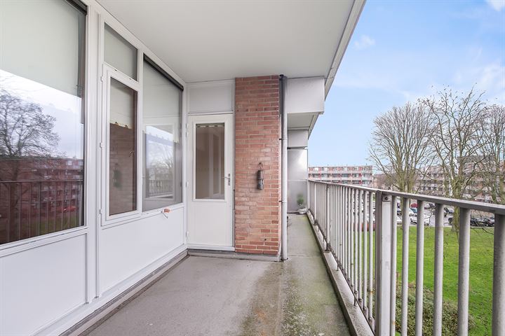 Bekijk foto 16 van Houtmanstraat 63