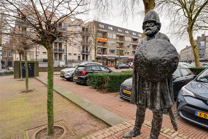 Bekijk foto 33 van Grote Markt 87