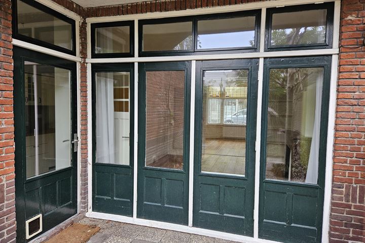 Bekijk foto 15 van Spieghelstraat 2