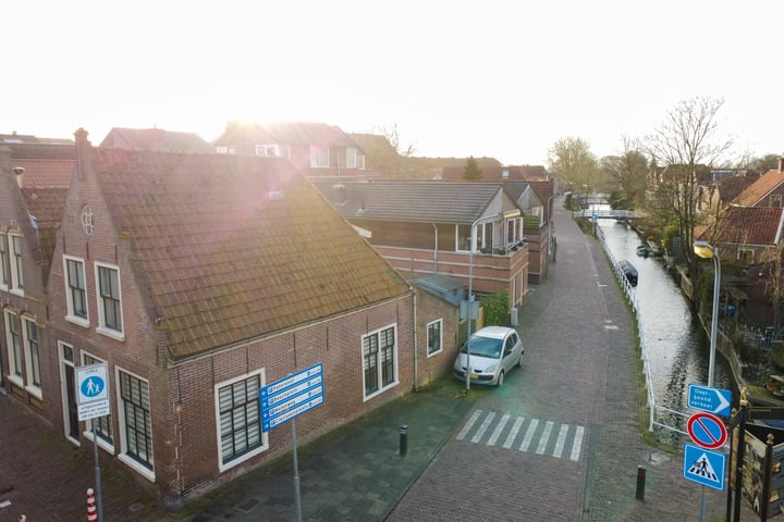 Bekijk foto 27 van Vijzelstraat 32