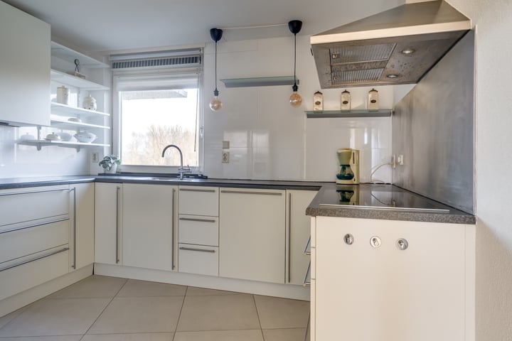 Bekijk foto 3 van Veldhoeve 138