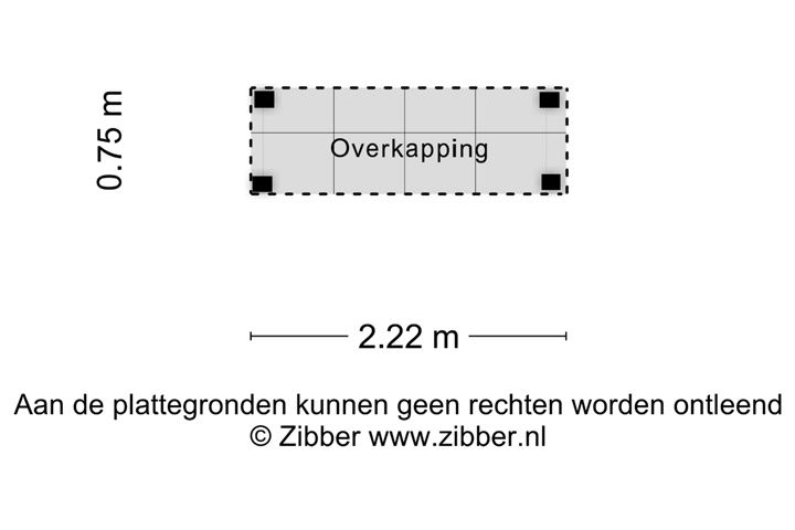 Bekijk foto 50 van Spoorbaan 38