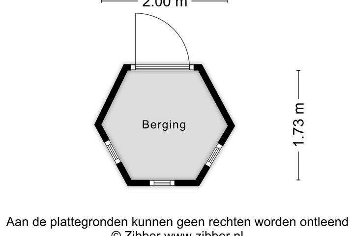 Bekijk foto 49 van Spoorbaan 38