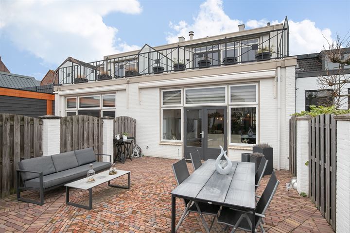 Bekijk foto 53 van Lange Brugstraat 16