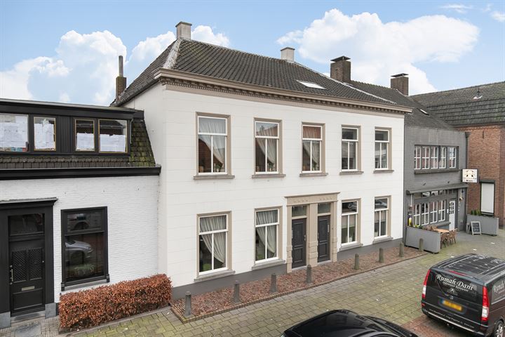 Bekijk foto 64 van Lange Brugstraat 16