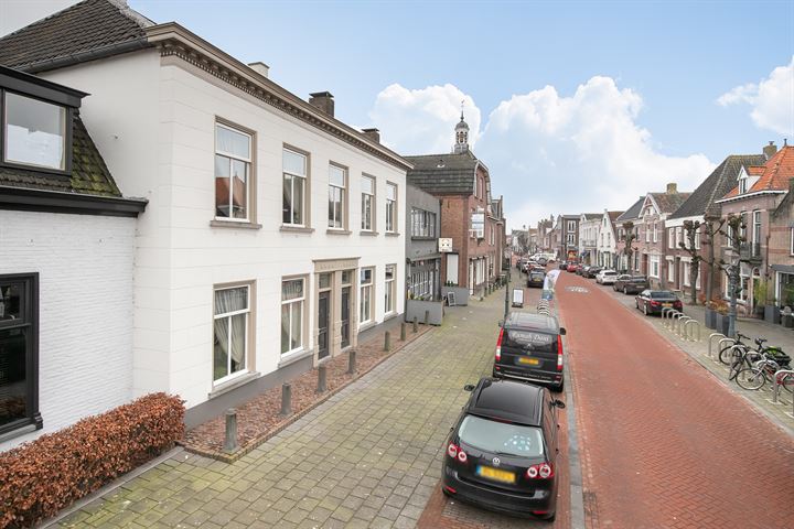 Bekijk foto 65 van Lange Brugstraat 16