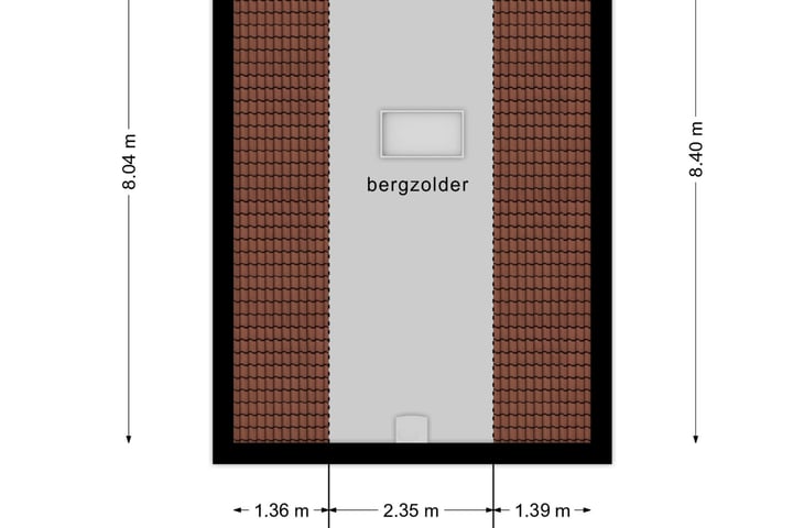 Bekijk foto 42 van De Lage Braken 22