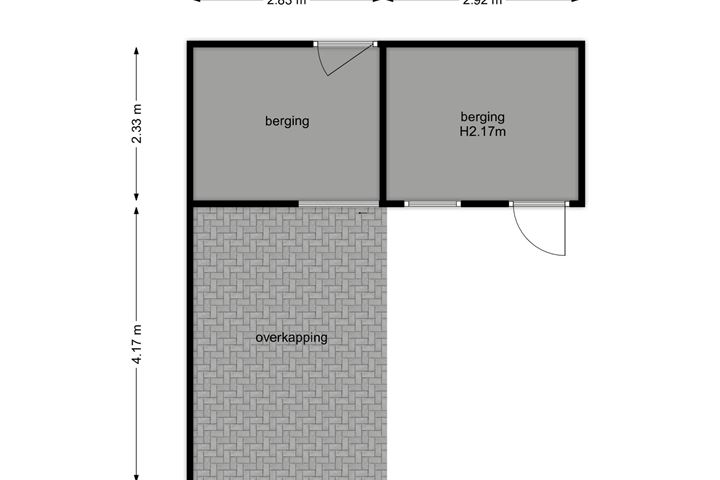 Bekijk foto 40 van Korenbloemstraat 5