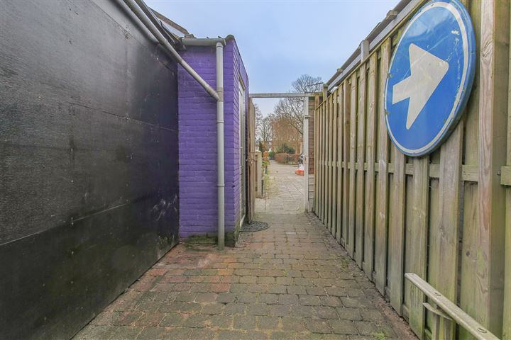 Bekijk foto 31 van Roerdompstraat 29