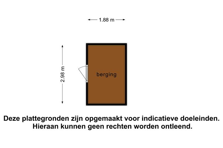 Bekijk foto 57 van Zilverreigerdreef 44