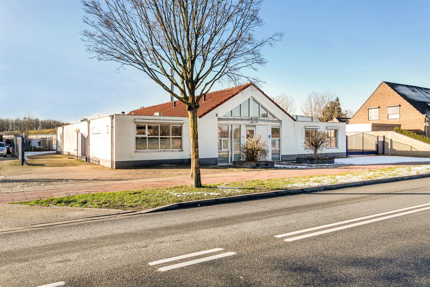 Bekijk foto 3 van Broekkant 53