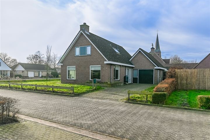 Bekijk foto 4 van Broeksteeg 1