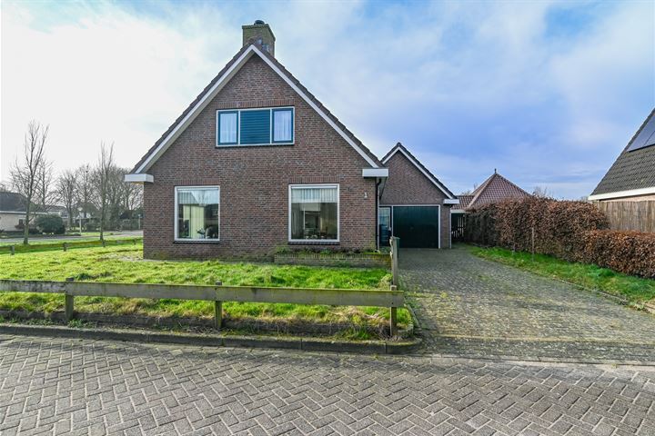 Bekijk foto 5 van Broeksteeg 1