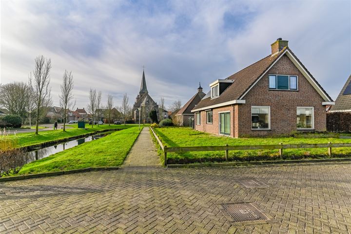 Bekijk foto 7 van Broeksteeg 1