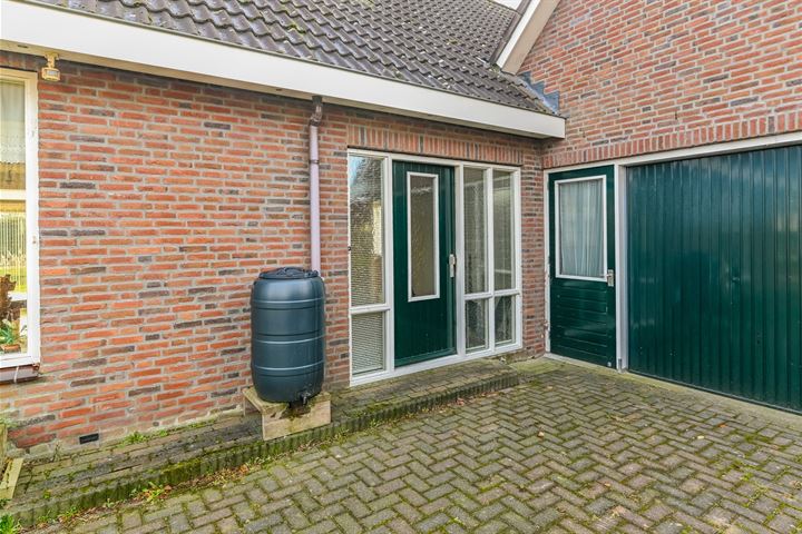 Bekijk foto 9 van Broeksteeg 1