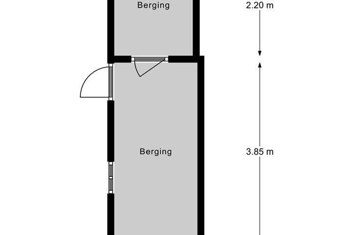 Bekijk foto 44 van Halfweg 56