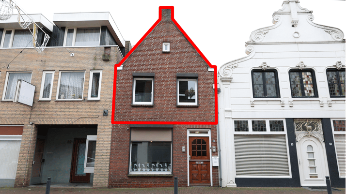 undefined main image