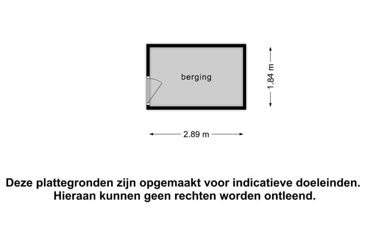 Bekijk foto 27 van Nieuwendamlaan 160