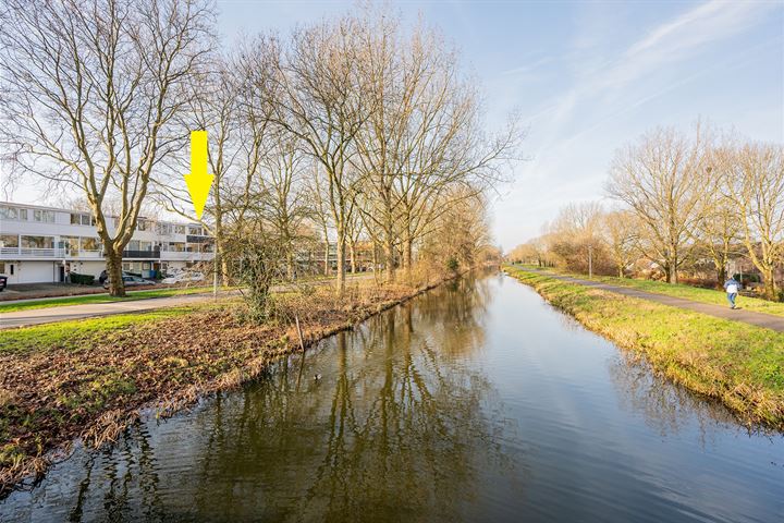 Bekijk foto 30 van Händelhof 19