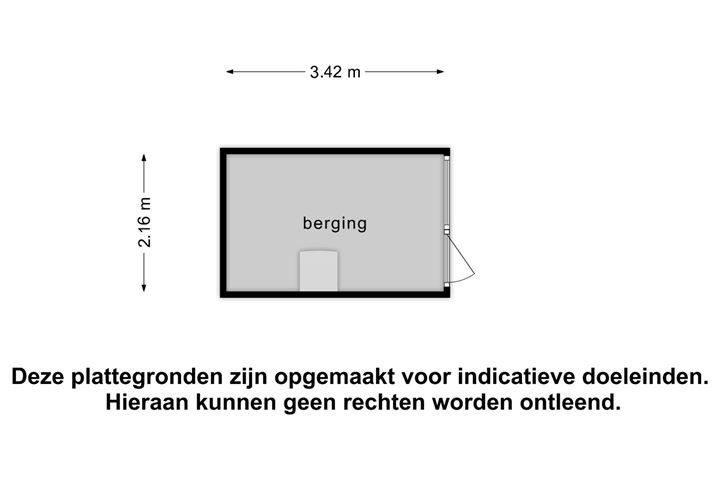 Bekijk foto 41 van Julianastraat 73