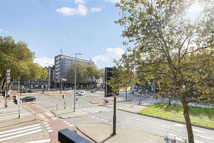 Bekijk foto 29 van Goudsesingel 125