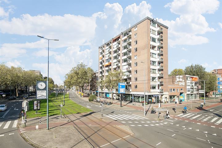 Bekijk foto 34 van Goudsesingel 125