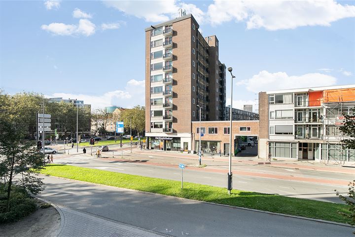 Bekijk foto 35 van Goudsesingel 125