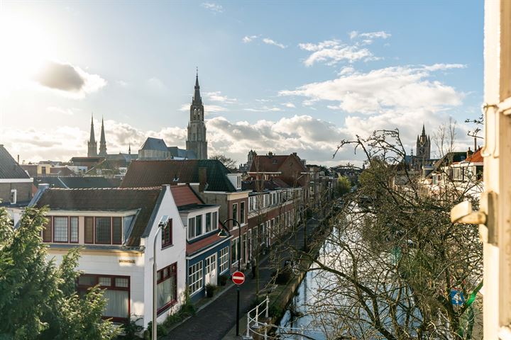 Bekijk foto 4 van Oosterstraat 94