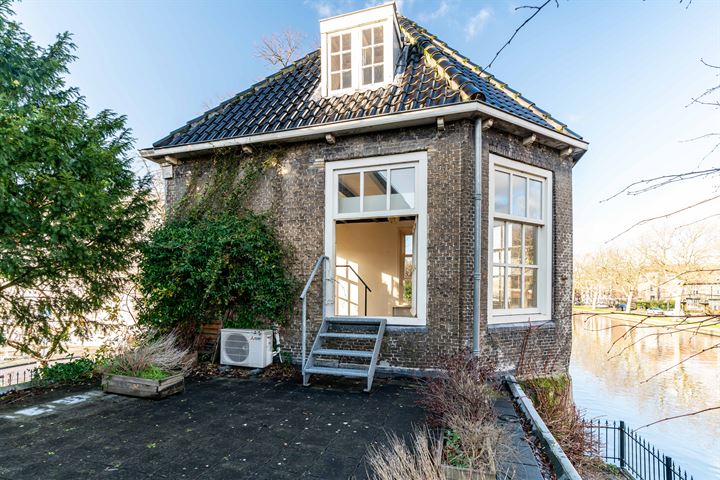 Bekijk foto 31 van Oosterstraat 94