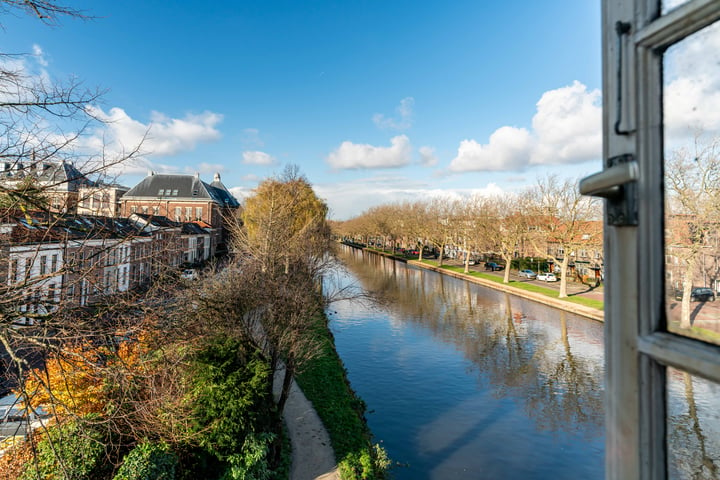 Bekijk foto 37 van Oosterstraat 94