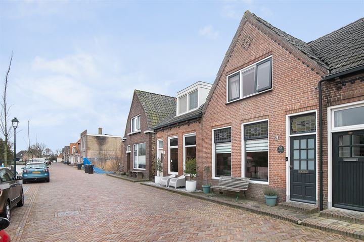 Bekijk foto 3 van Vliet 54