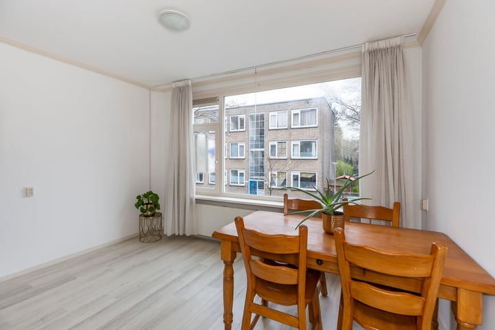 Bekijk foto 5 van Flakkeesestraat 137-B