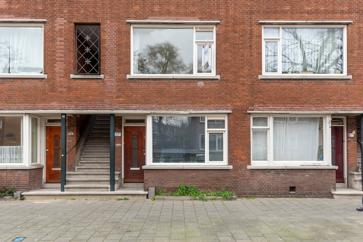 Bekijk foto 24 van Flakkeesestraat 137-B